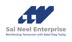 Sai Neel Enterprise