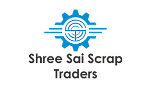 Shree Sai Scrap Trading